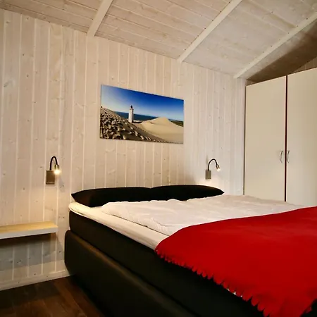 Ferienhaus Poolhaus Ostsee *